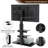Rfiver Single Screen Floor Stand Mount