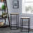 Koepp Solid Wood Stool-1936736893