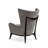 Whats New Pussycat Upholstered Wingback Chair-114656617