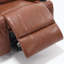 Fauteuil de massage inclinable électrique chauffant-112660704