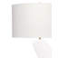 Cobra Floor Lamp