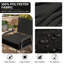 Coussins de siège d'extérieur (ensemble de 2)-1763166910-1763166911-1761684156