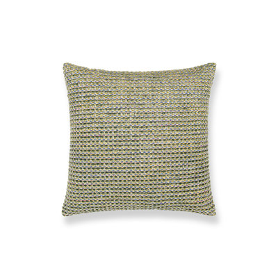 Pillow Cover & Insert