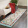 Indoor Rug