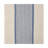 Camargo Striped Square Napkin-92583142