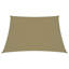 Gallen Square Shade Sail-1735917086-1735917087