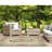 Kincaid Dream Garden Indoor/Outdoor Area Rug-978349414