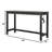 Transitional 3 Piece Counter Bar Dining Set-906331533-906331535-906331529