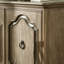 59.06 Sideboard