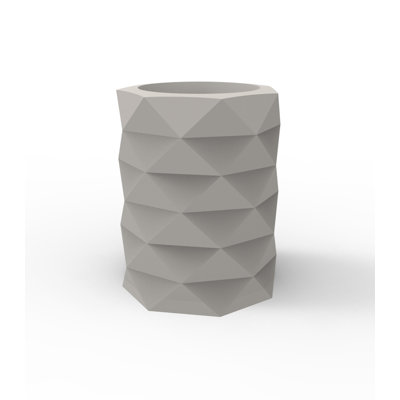 Marquis Resin Pot Planter