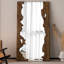 Miroir pleine longueur Zen-118474750