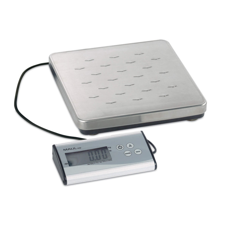 Symple Stuff Postal Scale