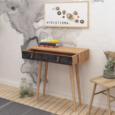 Harmond Dressing Table