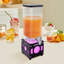 Distributeur de boissons Dhrambir-421051406