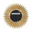 Miroir Thom-1790897942-1790897940