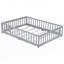 Lit sur pied-727312020-727312008