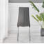 Nexus Dining Table with 4 Vienna Chairs-807767024