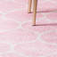 Tapis géométrique Llanet-126591119-43011786