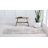 Geddis Ikat Indoor Rug-1788076076
