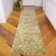 Allshouse Area Rug