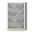 Impression sur toile encadrée-1471942908