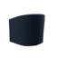 Candice Swivel Chair-274415345