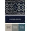 Tapis gris soyeux et moelleux-2013641317