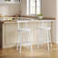 Counter Stool-2031289841