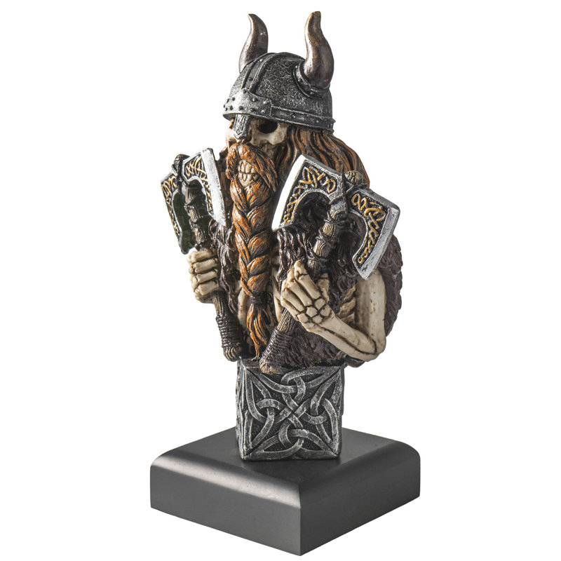 Beer Tap Handle