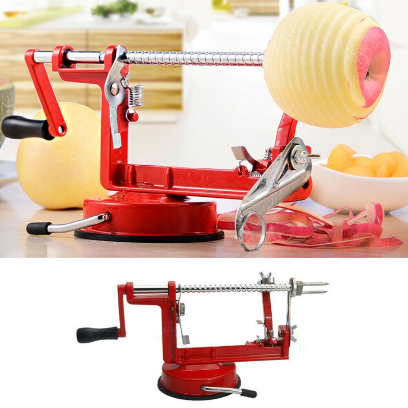 Boshen Slicer