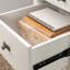 Bureau de direction Paulien