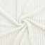Jeté en tricot ultra doux - Jeté douillet et confortable, canapé décoratif, 50 po x 60 po-2116487902