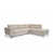 Beige Linen is unavailable