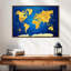 Carte du monde jaune-1426850094-1426850087