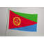 Drapeau de l'Érythrée — Drapeau d'extérieur-924803644