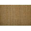 Tapis moderne Abbott-1269200962