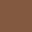 Light Brown Faux Leather