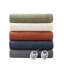 Couverture rouille chaude-114473065-114473068