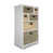 White / Natural Mixed is out of stock selected