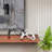 Heekin Abstract Figurines & Sculptures-1768415945-1768315562