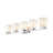 Rohrersville 5 - Light Dimmable Vanity Light-983553278