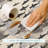 Machine Washable Indoor/Outdoor Chantille ACN2594 Animal Rug-196203680-196203709