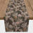 Ayunna Rectangle Floral Polyester Table Runner-1111127155-1111133029