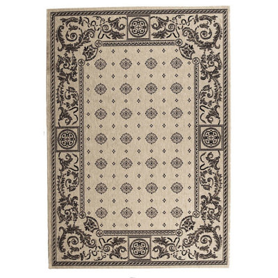 Herefordshire Performance Oriental Rug