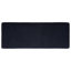 Banc de rangement Lynzie-310555958