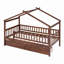 Lit en bois avec deux tiroirs-382175349-382175348