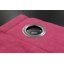 Mirso Eyelet Blackout Thermal Curtain-20664418-20664416