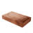 Modern Floor Sofa-1721374154
