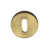 Antique Brass