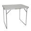 Table de camping pliante Felis